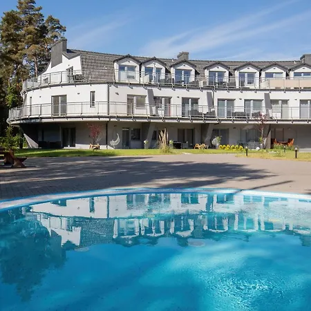 Harmony * פוביירובו