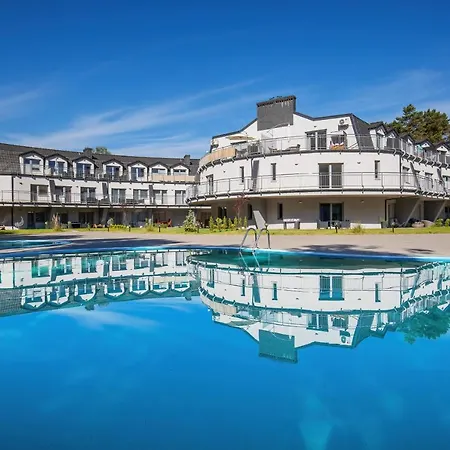 Harmony פוביירובו