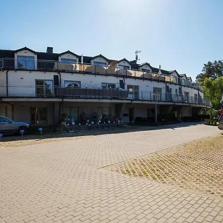 Harmony פוביירובו