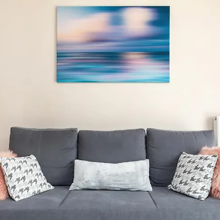 Harmony * פוביירובו